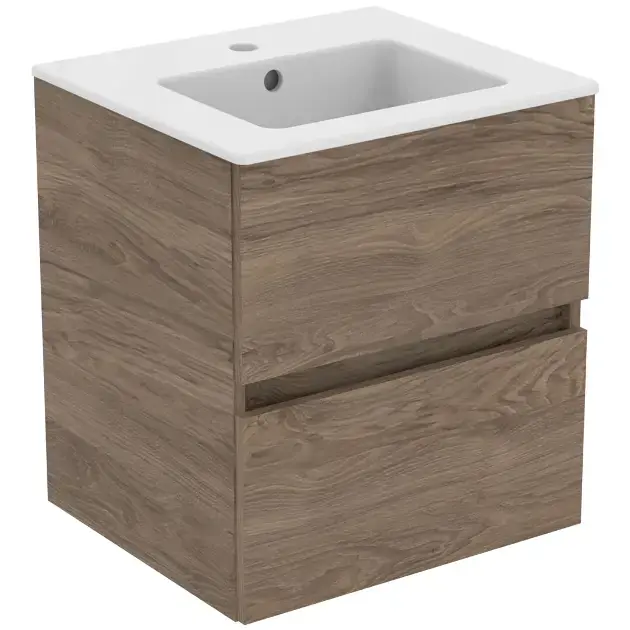 Ideal Standard - Eurovit - Mosdószekrény - R0571Y9 Vedd meg online
