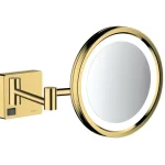 Vedd meg most Hansgrohe - AddStoris - Tükör - 41790990