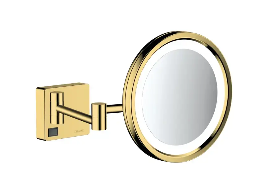 Vedd meg most Hansgrohe - AddStoris - Tükör - 41790990
