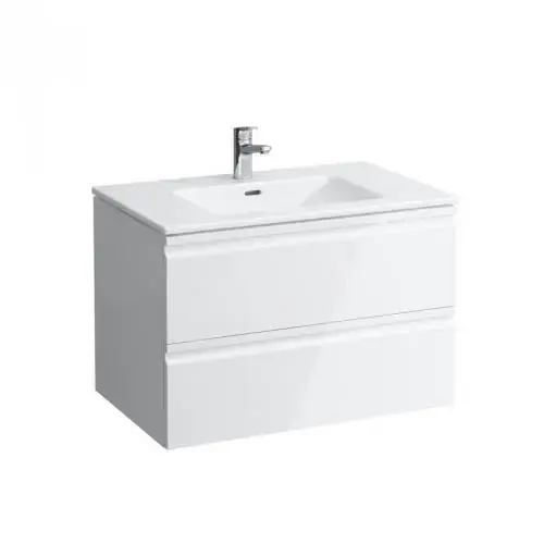 Laufen - Pro S - Mosdószekrény - H8619634631041 Gyors szállítás