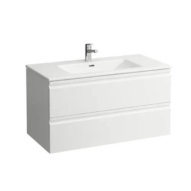 Ajánlat Laufen - Pro S - Mosdószekrény - H8619654751041
