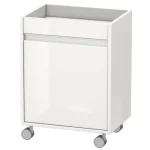 Duravit - Ketho - Egyéb mosdószekrény - KT2530R2222 Olcsóbb