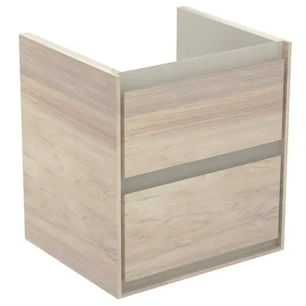Kiárusítás Ideal Standard - Connect Air - Mosdószekrény - E1607UK