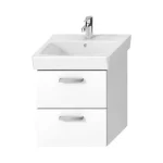 Legkelendőbb Jika - Lyra Plus Viva - Mosdószekrény - H40J3834023001