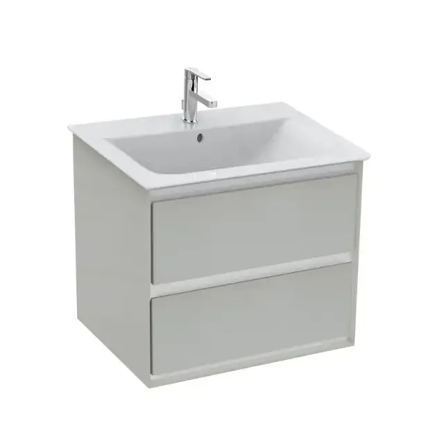 Ideal Standard - Connect Air - Mosdószekrény - E0818EQ Csak ma