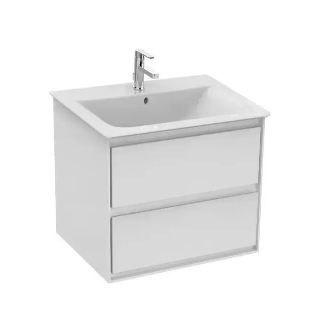 Ideal Standard - Connect Air - Mosdószekrény - E0818KN Ajánlat