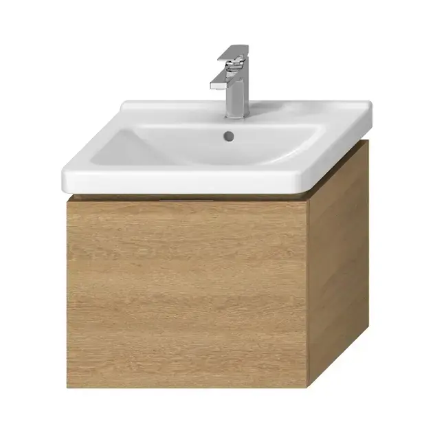 Jika - Cubito - Mosdószekrény - H40J4233015191 Utolsó esély