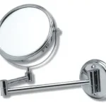 Novaservis - Bathroom accessories - Tükör - 6868,0 Utolsó esély