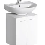 Bestseller Aqualine - Dino - Mosdószekrény - 57030