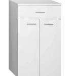 Aqualine - Zoja - Egyéb mosdószekrény - 50313 Prémium