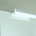 Jika - Clear - Fürdőszoba-világítás - H47J7305200001 Csak ma