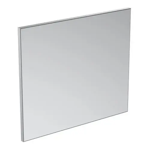 Ideal Standard - Mirror&Light - Tükör - T3357BH Csak ma