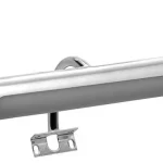 Aqualine - Accessories - Fürdőszoba-világítás - E26716CI Kiárusítás