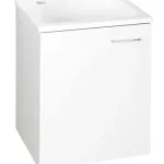 Gyors szállítás Aqualine - Zoja - Mosdószekrény - 51048A