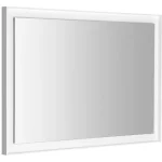 Ajánlat Sapho - Mirrors - Tükör - FT100