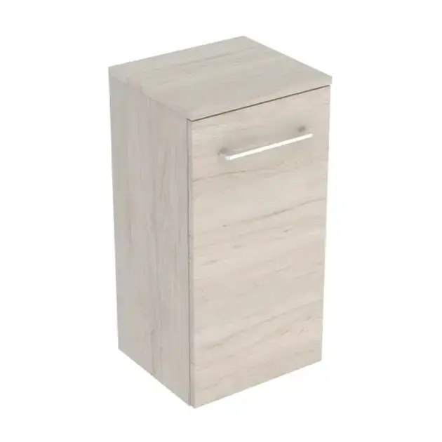 Vedd meg most Geberit - Selnova Square - Oldalszekrény - 501.275.00.1