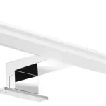 Szuper ajánlat Aqualine - Accessories - Fürdőszoba-világítás - KA400