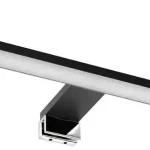 Gyors szállítás Sapho - Lighting - Fürdőszoba-világítás - E27586CI