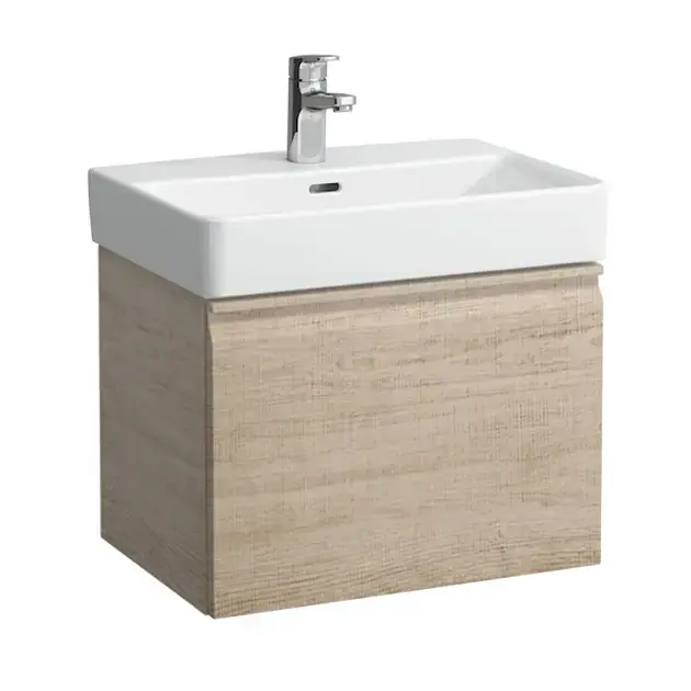 Laufen - Pro S - Mosdószekrény - H4833710964791 Olcsóbb