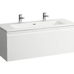 Azonnal elérhető Laufen - Pro S - Mosdószekrény - H8609674751071