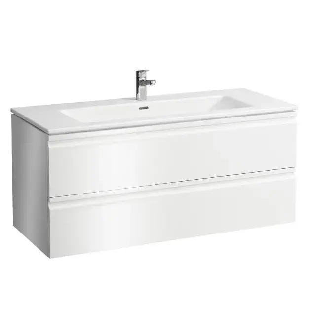 Laufen - Pro S - Mosdószekrény - H8619674751041 Legjobb ár