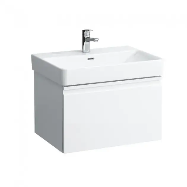 Ajánlat Laufen - Pro S - Mosdószekrény - H4834210964751
