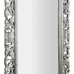Sapho - Mirrors - Tükör - IN334 Szuper ajánlat