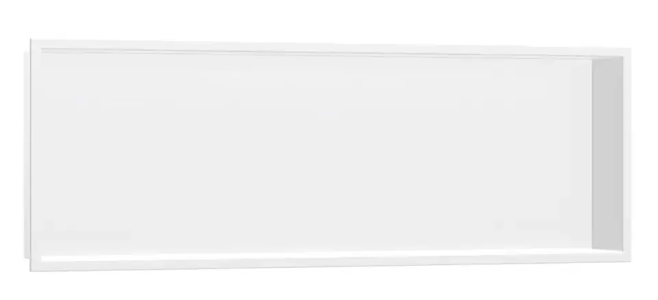 Bestseller Hansgrohe - XtraStoris Original - Fürdőszobapolc- és polcrendszer - 56067700