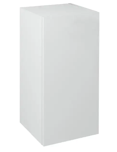 Sapho - Espace - Oldalszekrény - ESC630-3131 Exkluzív ajánlat