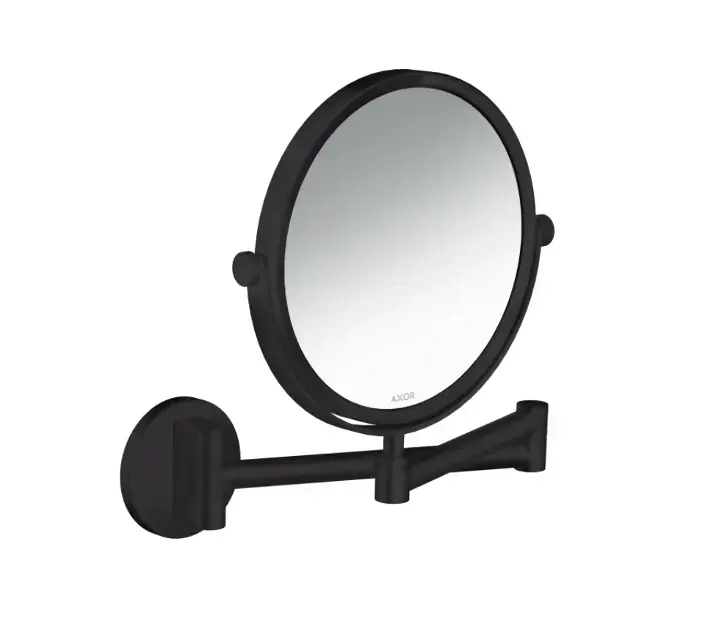 Árengedmény Axor - Universal Circular - Tükör - 42849670