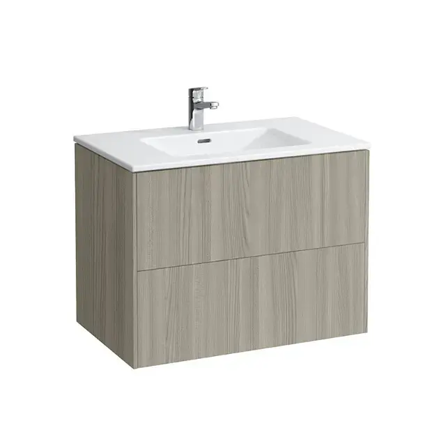 Ajánlat Laufen - Pro S - Mosdószekrény - H8649612621041