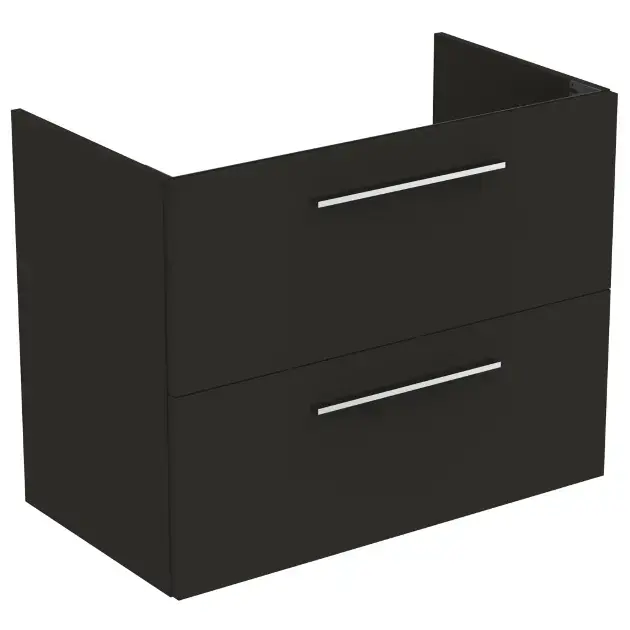 Ideal Standard - i.Life A - Mosdószekrény - T5256NV Népszerű