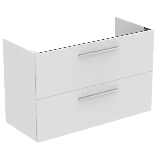 Ideal Standard - i.Life A - Mosdószekrény - T5257DU Ajánlat