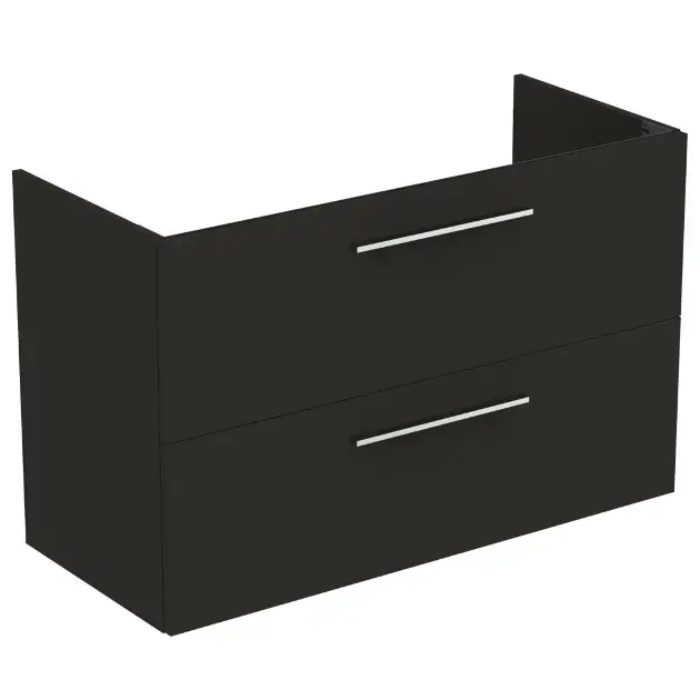 Ideal Standard - i.Life A - Mosdószekrény - T5257NV Szuper akció