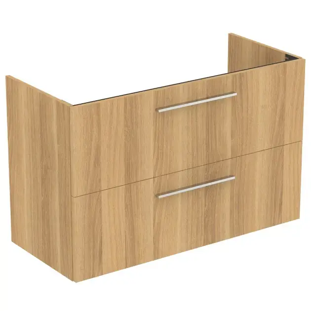 Árcsökkenés Ideal Standard - i.Life A - Mosdószekrény - T5257NX