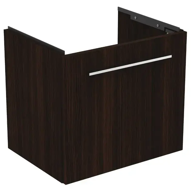 Kihagyhatatlan ajánlat Ideal Standard - i.Life S - Mosdószekrény - T5290NW