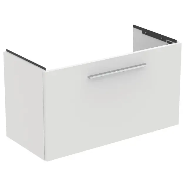 Ideal Standard - i.Life S - Mosdószekrény - T5294DU Olcsóbb