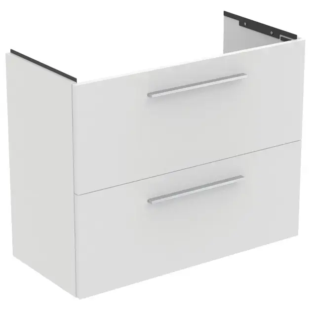 Vedd meg online Ideal Standard - i.Life S - Mosdószekrény - T5295DU