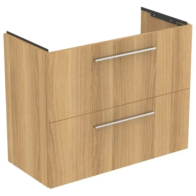 Ideal Standard - i.Life S - Mosdószekrény - T5295NX Olcsóbb
