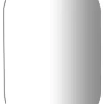 Prémium Aqualine - Mirrors - Tükör - 22504