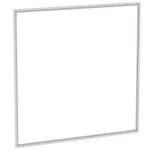 Azonnal elérhető Geberit - ONE - Fürdőszobabútor-kiegészítő - 505.843.00.2