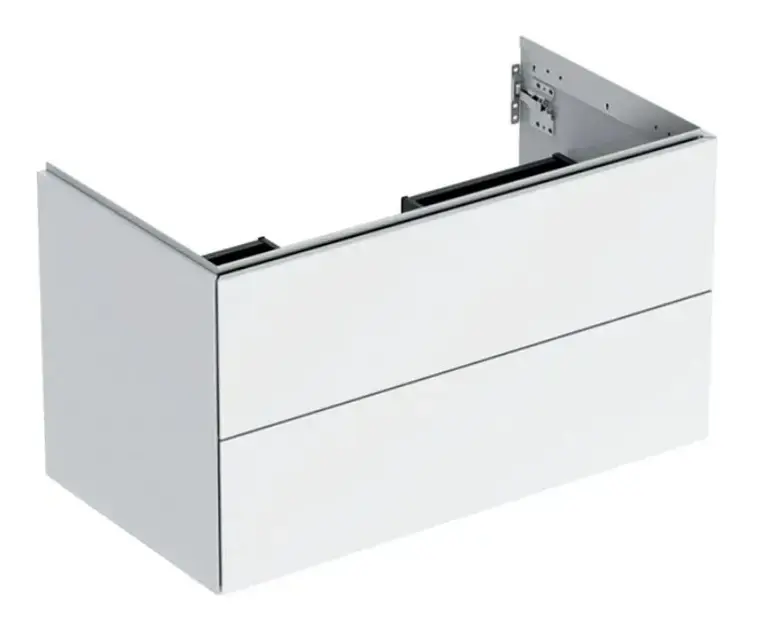 Geberit - ONE - Mosdószekrény - 505.263.00.1 Rendeld meg most
