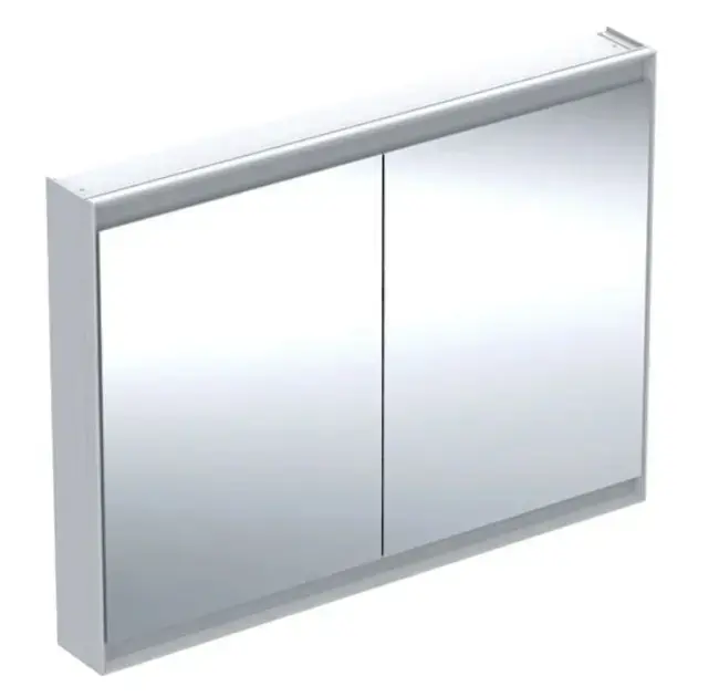 Geberit - ONE - Tükrös szekrény - 505.815.00.2 Rendeld meg most