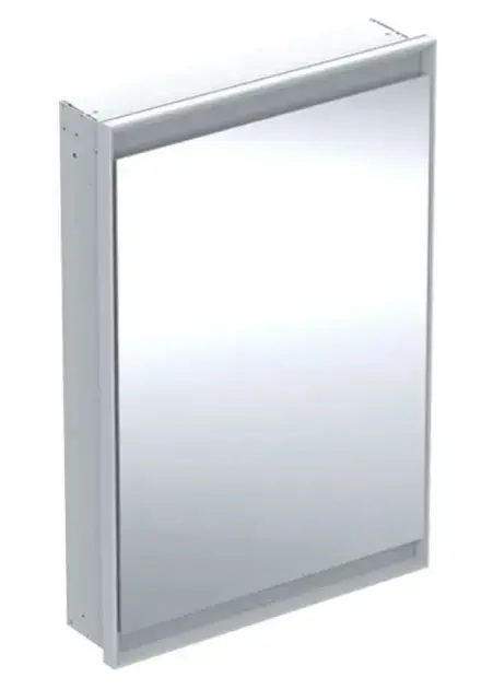 Geberit - ONE - Tükrös szekrény - 505.800.00.1 Outlet