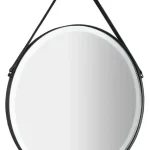 Nézd meg most Sapho - Mirrors - Tükör - ORL070