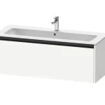Duravit - Ketho.2 - Mosdószekrény - K25065018180000 Árcsökkenés