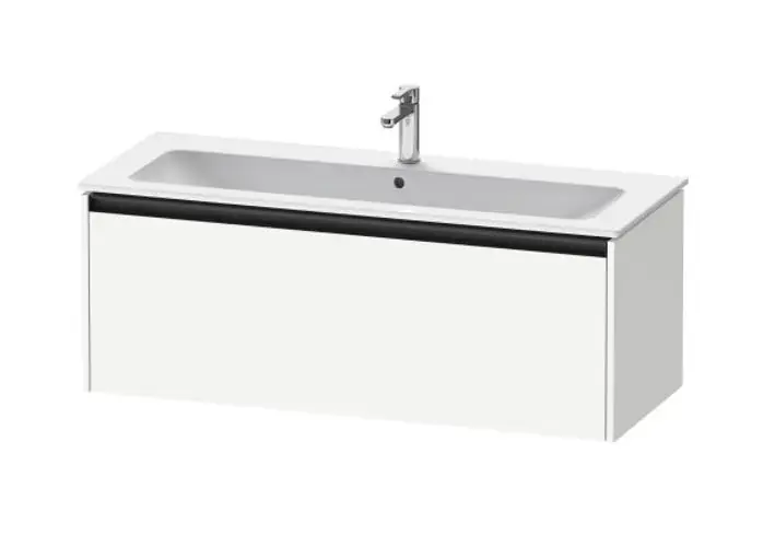 Duravit - Ketho.2 - Mosdószekrény - K25065018180000 Árcsökkenés