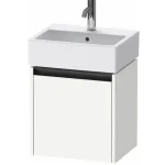 Duravit - Ketho.2 - Mosdószekrény - K25070L18180000 Különleges ajánlat
