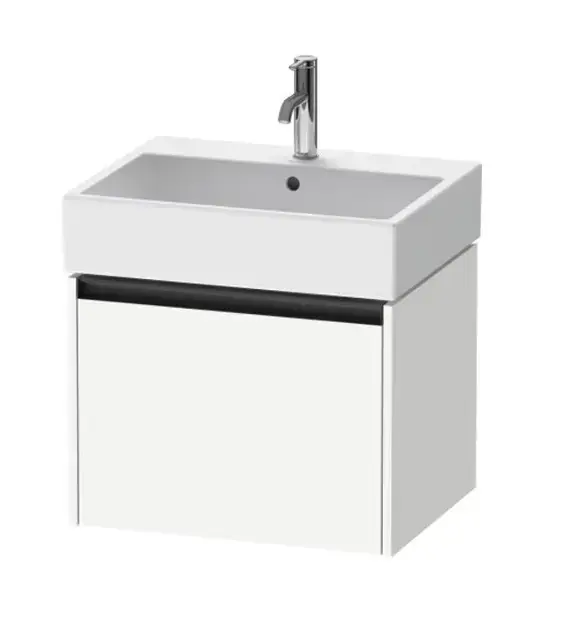 Duravit - Ketho.2 - Mosdószekrény - K25075018180000 Legkelendőbb