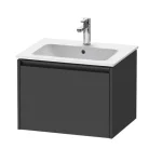 Duravit - Ketho.2 - Mosdószekrény - K25062049490000 Olcsó